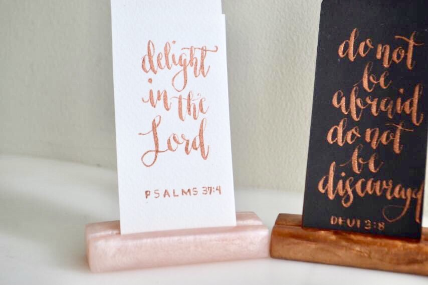 mecalaine's tweet photo. I was honestly excited to leave 2020 behind &amp; listed out a long trail of faith goals for 2021.

During the fasting, as I quite down &amp; listen. I've seen God's perspective for me  which was far different from what I planned but way better! #AwesomeGod2021 https://t.co/S6d5JapSH9