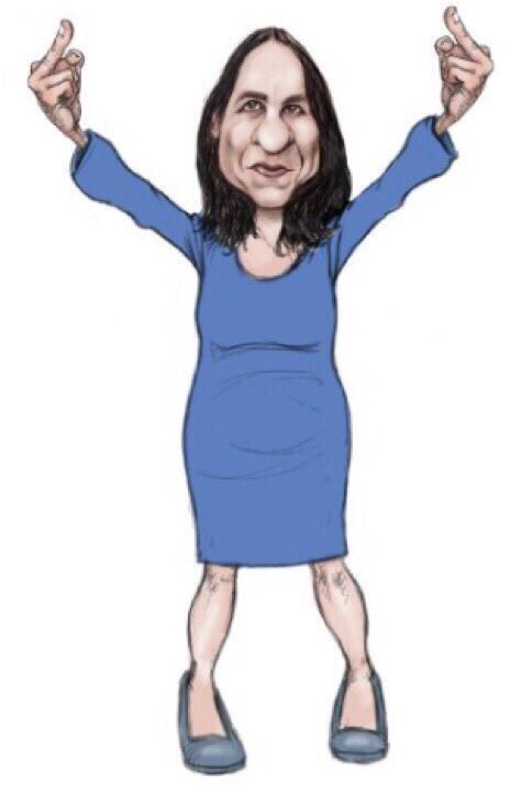 BeaudinJean's tweet photo. @MarieJosRaymond @SavoieJac https://t.co/FYyRwJJ9i5
