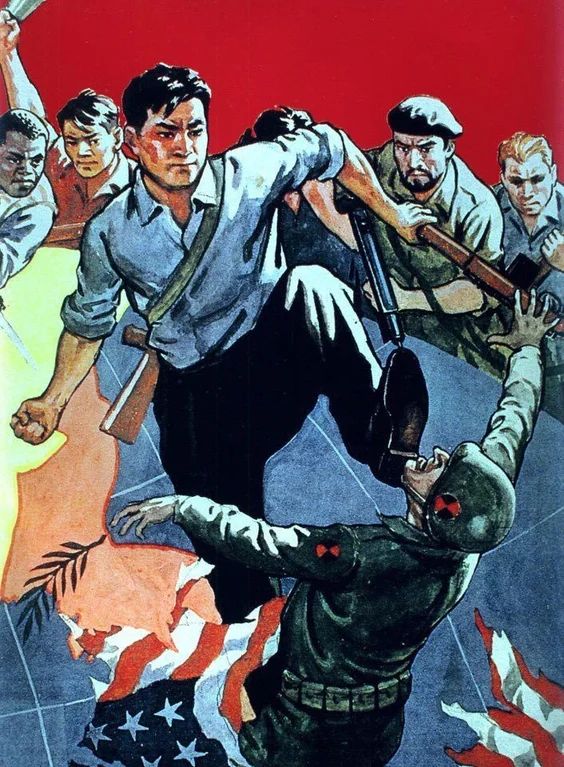 LinkeZellen's tweet photo. Nein zur #BTW2021.

Ja zur Solidarischen Nachbarschaft.

Kapitalismus überwinden. Nazis abschieben. Wenn ihr Organizer braucht, meldet euch. Wir unterstützen wo wir können. https://t.co/AYYpbAYv32