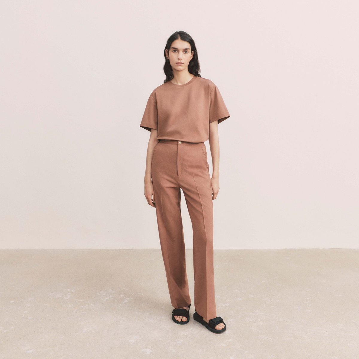 U collections. Uniqlo u 2021 SS. Коллекция Uniqlo и Jil Sander 2020. Uniqlo u Lookbook 2021. Jil Sander лук бук.