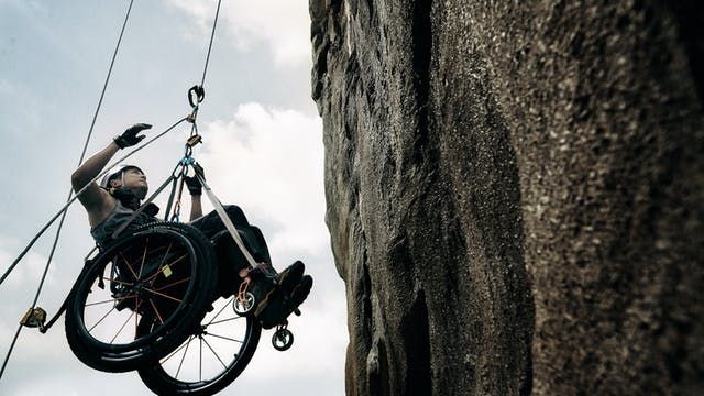 Terracotta Dist tweet media