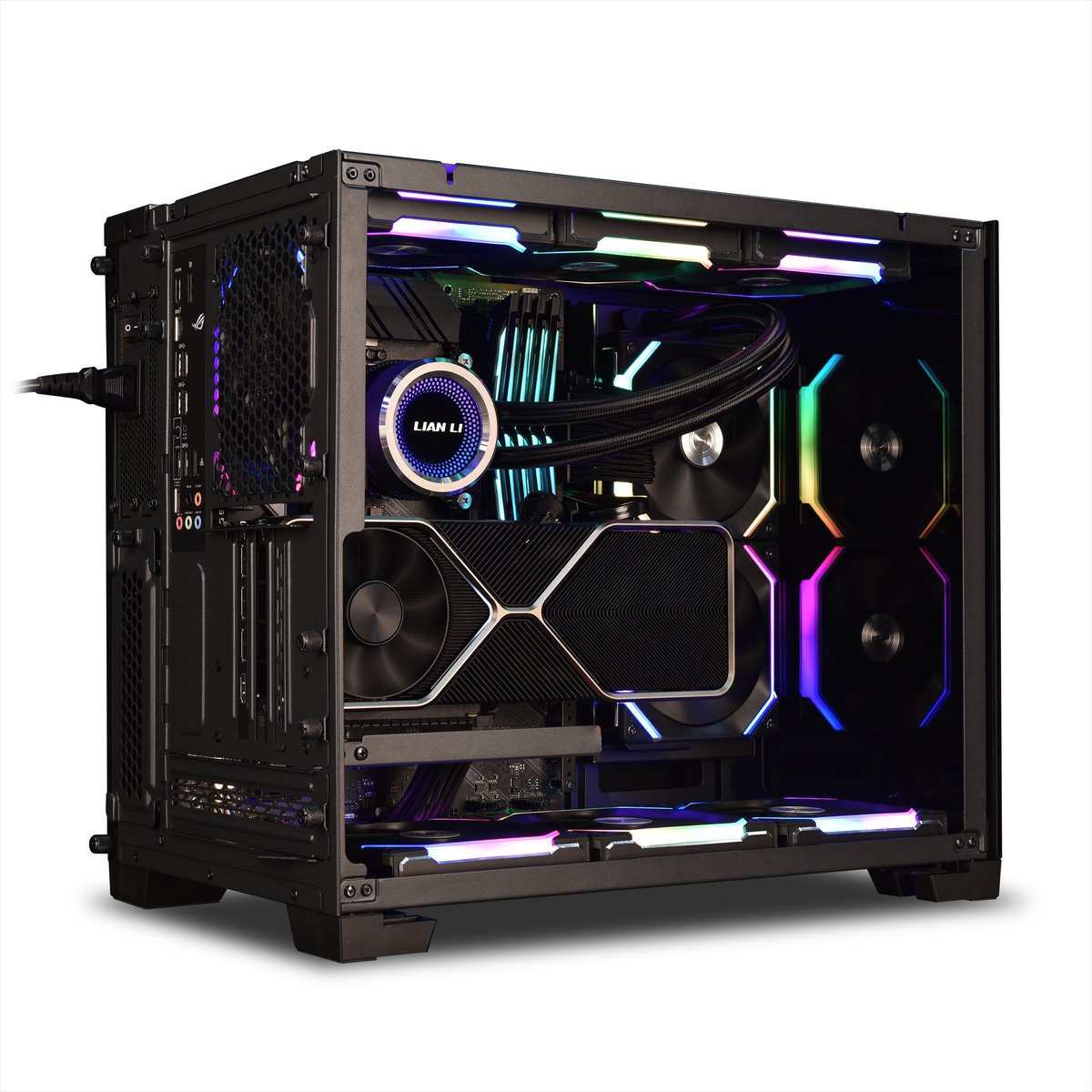 Lian li vertical gpu bracket. Lian li o11 mini. lian li lanll-1x. lian li o11 dynamic vertical gpu. райзер lian li o11dxl-1.