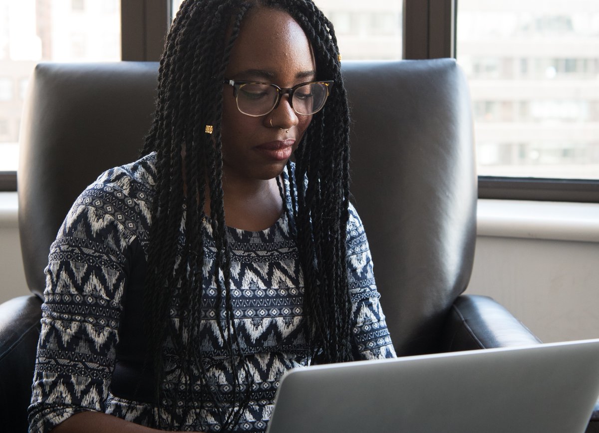 We have all faced disruption, change and uncertainty during the COVID-19 outbreak, and that looks set to continue for a while. It's easy to get caught in a spiral of "what ifs" - find tips and advice on dealing with change at 👉 nhs.uk/oneyou/every-m…