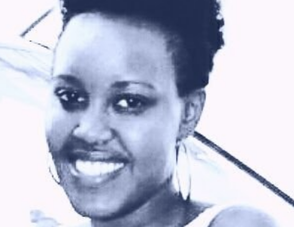 Our #FaveOfTheWeek is Rwandan journalist <a href="/SharonKMugabo/">Sharon</a> who won the online category at the <a href="/MerckAndMothers/">Merck Foundation More Than A Mother</a> 2020 More than a Mother awards for East Africa. The awards raise awareness about infertility and the stigma attached to it. Sharon works for <a href="/NewTimesRwanda/">The New Times (Rwanda)</a>.