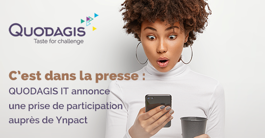 umantic_fr's tweet photo. Nous avons le plaisir de vous l'annoncer .... 😎 https://t.co/kNSc6Wrh8E