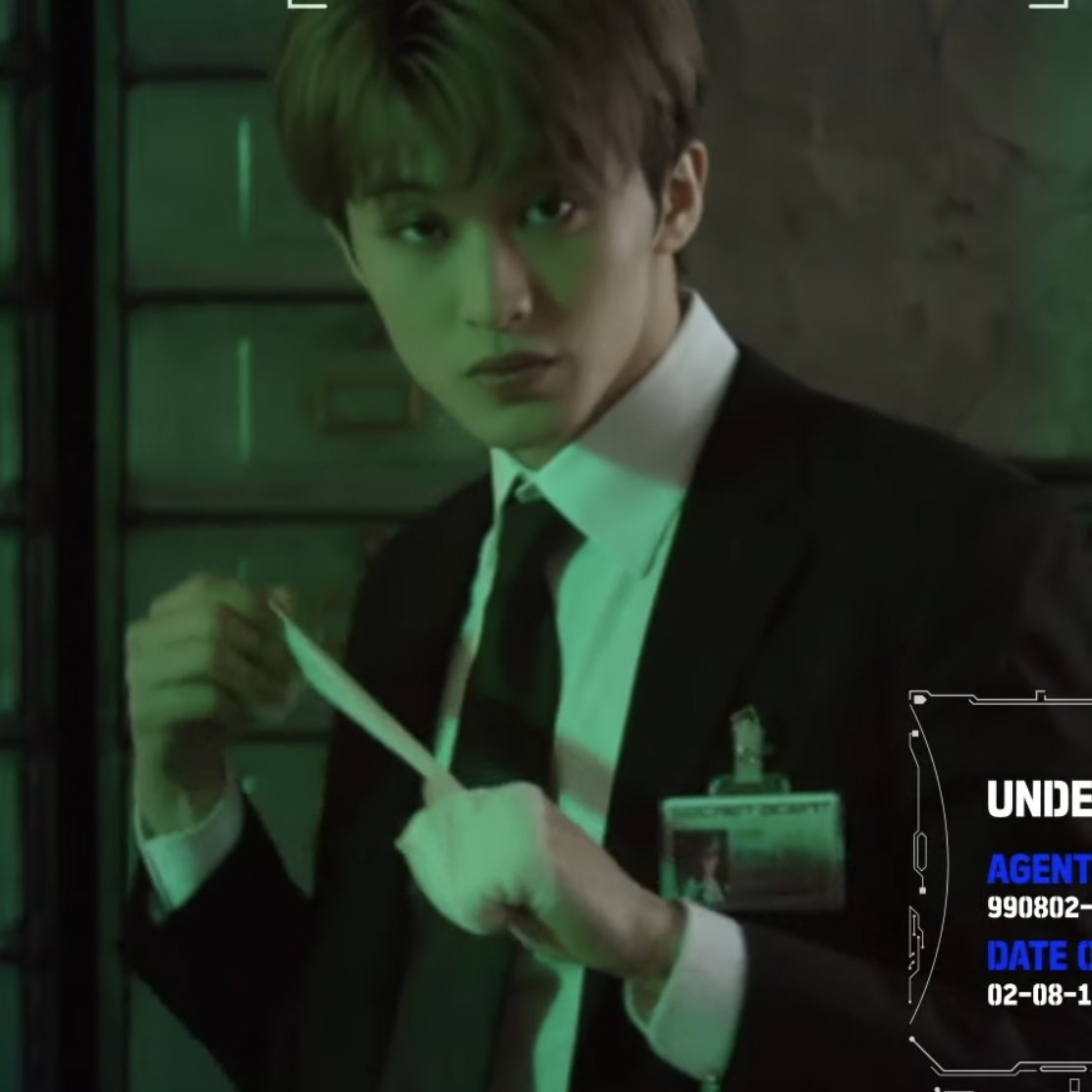 ค้าบผม เท่ค้าบ