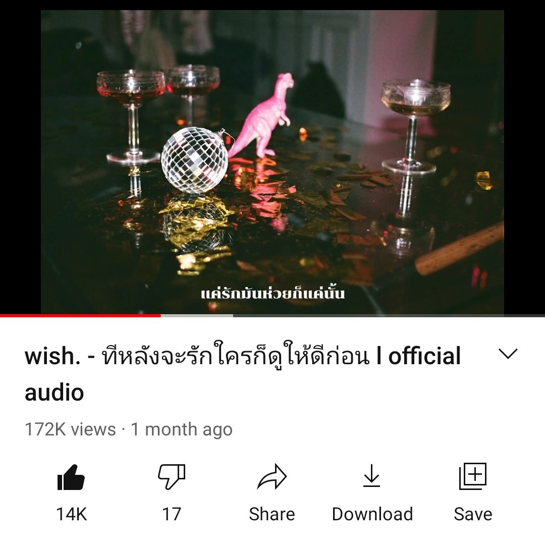 วิมลัก ( ᴡᴀʟᴋ🚶) tweet media