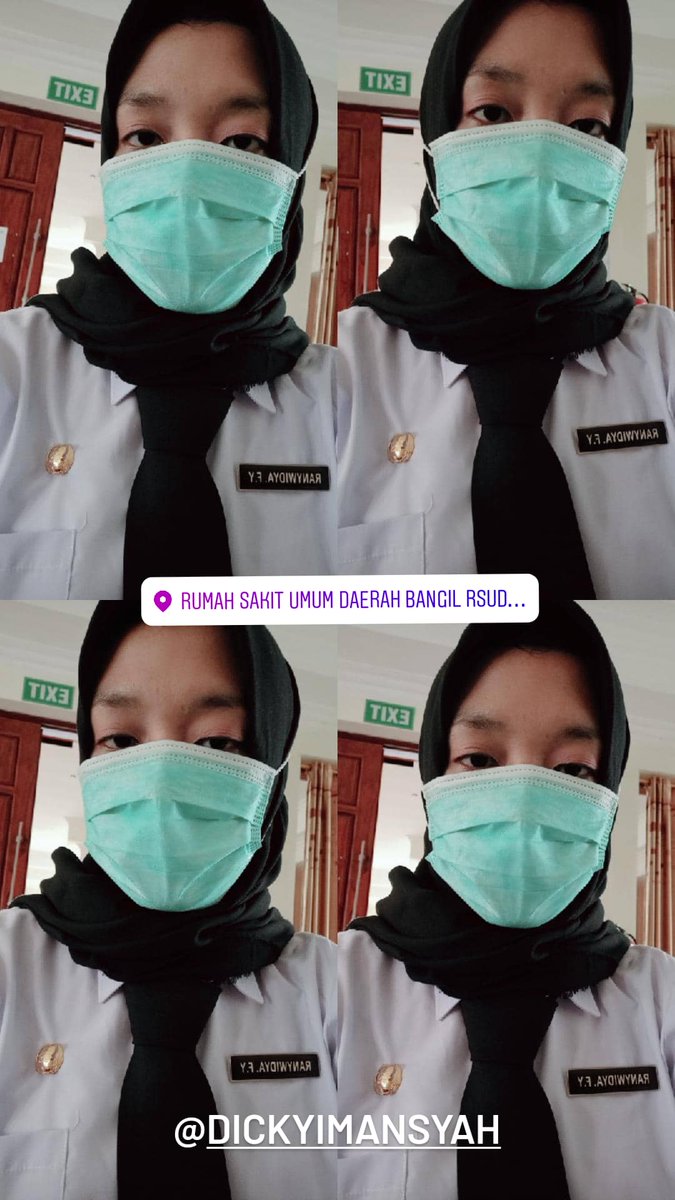 The last orientasi besok waktunya macul golek duwit Ben isok tumbas opo opo seng butuh duduk opo opo seng pengen 😂😂😂