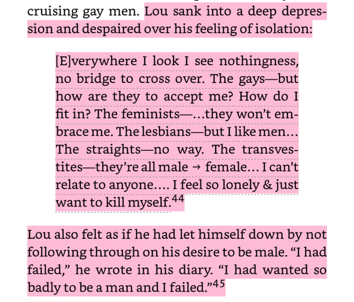 tw suicidethis is so painful to read especially when you know exactly how it feels