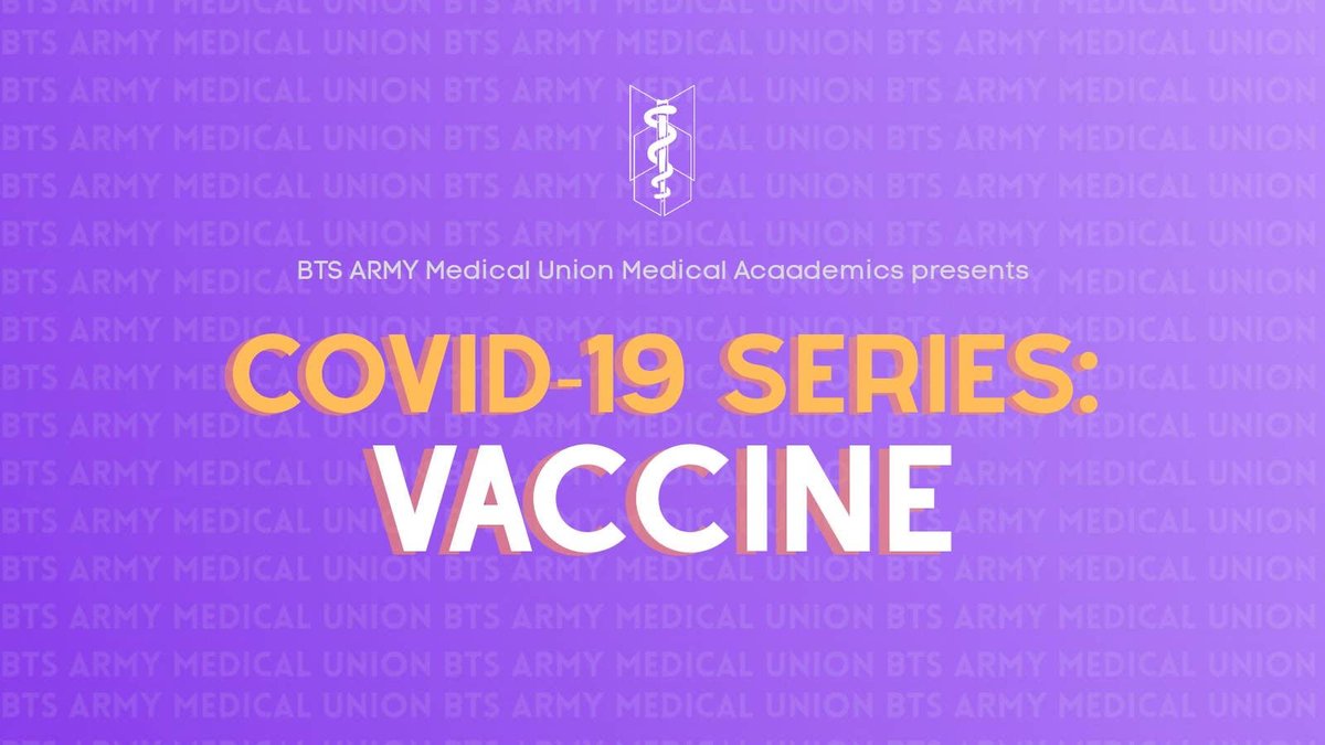 BTS Speaks At UN About Covid-19 Vaccines, #ARMYvaccinatedtoo