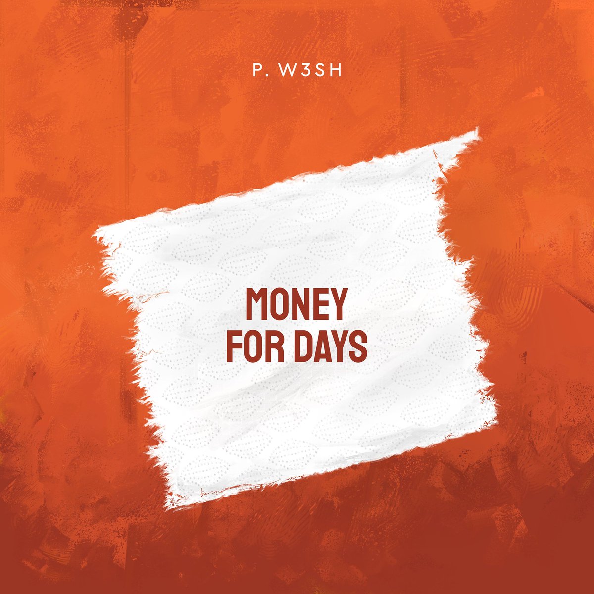 PW3sh's tweet photo. Live your best life today
'Money for Days' out now!
#pw3sh #moneyfordays #Afrobeat
https://t.co/0kGZzLxtte https://t.co/3Ua48qskWp