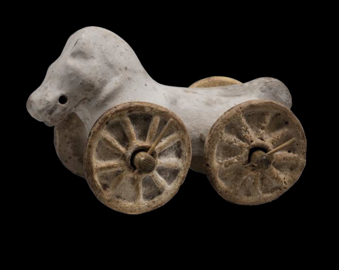 Locus_Ludi's tweet photo. Call for Papers Toys as Cultural Objects, ERC Locus Ludi, Fribourg University June 22-24, 2021, in collaboration with the Society for the Study of Childhood in the Past. Deadline March 1, 2021. https://t.co/zEuclFFfvo @Inrap #ERC_Research @toys @OMChildhood #Instrumentum @unifr https://t.co/uVVo4iMCgT