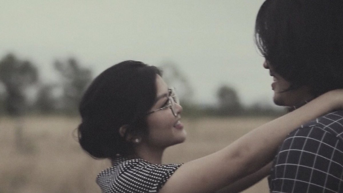 chikulikk's tweet photo. Find someone who look at you like I look at him. He’s my whole damn Universe ❤️ https://t.co/n9LmrdmSNH