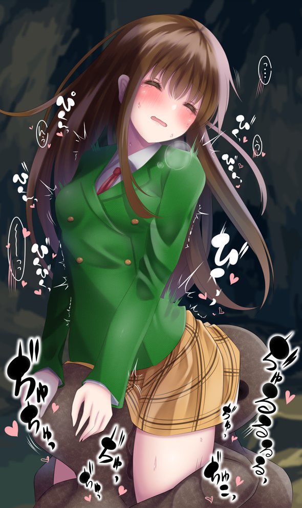 こんな感じの「吸」えっちなイラストのご依頼を、Skebにてお受けしています🌚ご要望がある同志の方は、是非こっそりご依頼ください🙇♂️
(多忙につきお時間をいただいています&内容・金額によってはご依頼を確約致しかねますのでご了承ください)
https://t.co/1OlM0ftJWA