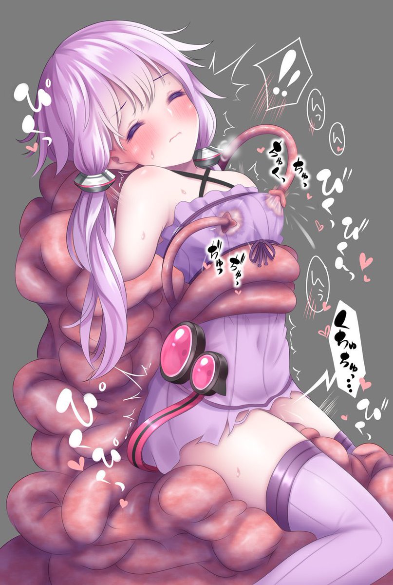 こんな感じの「吸」えっちなイラストのご依頼を、Skebにてお受けしています🌚ご要望がある同志の方は、是非こっそりご依頼ください🙇♂️
(多忙につきお時間をいただいています&内容・金額によってはご依頼を確約致しかねますのでご了承ください)
https://t.co/1OlM0ftJWA