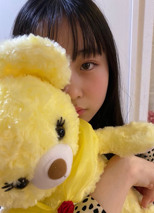 Twitterのコスプレ画像22