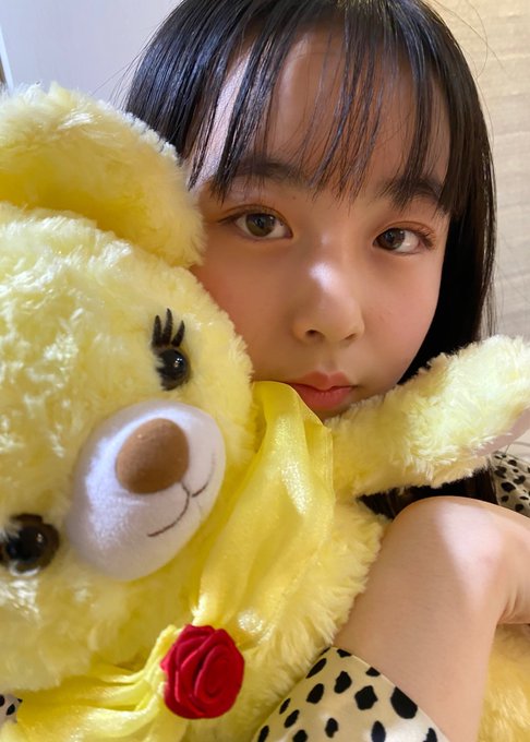 Twitterのコスプレ画像23