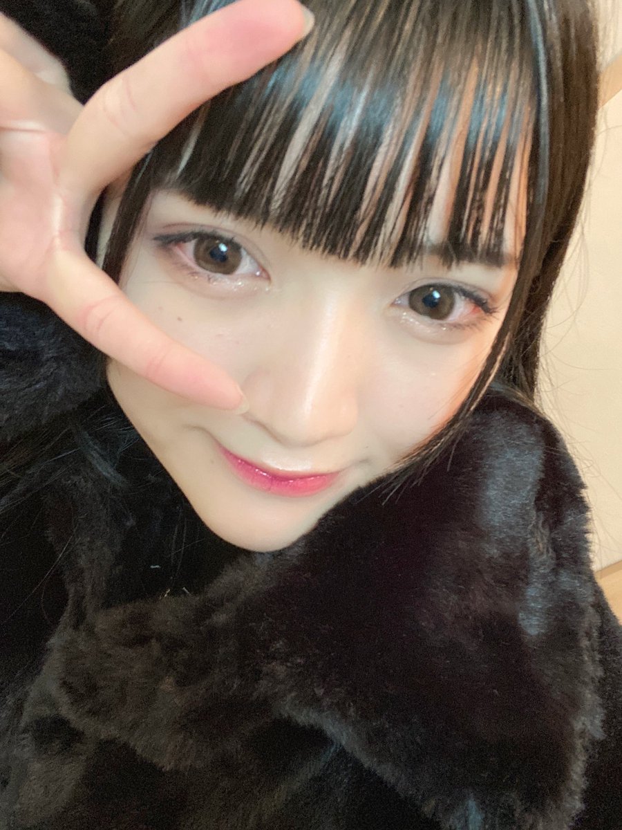 Twoucan 鈴木 杏奈 anna15