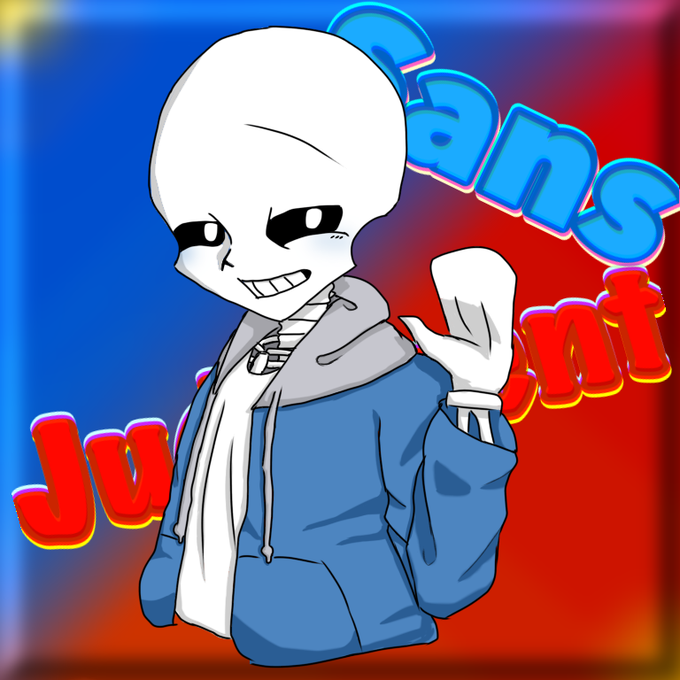 Undertaleのtwitterイラスト検索結果 Undertaleのtwitterイラスト検索結果