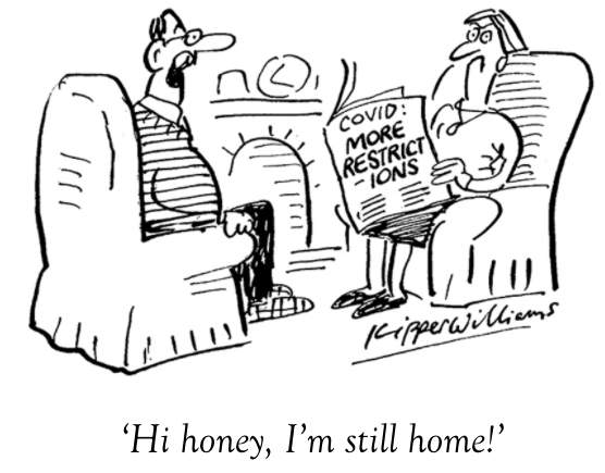 patrickjackson5's tweet photo. Cartoon from @Spectator’s daily Covid-19 update. Sign up for free: https://t.co/xrgxth2ZGF https://t.co/YI9HN9r6Cg