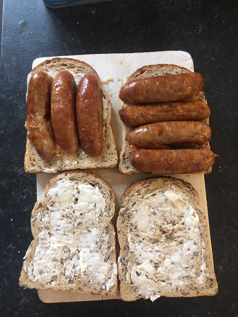 GruffaloScoot tweet media