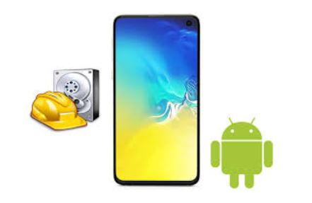 HararTech's tweet photo. Download Free Data Recovery Recuva For Android (2021)
#recuva
#android
https://t.co/b3MjLY8QgE https://t.co/3WnbQf2Omb