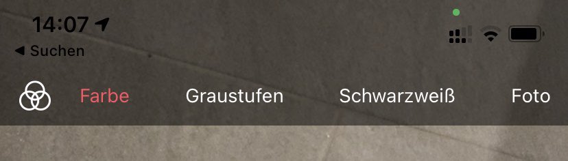 PDFArchiver's tweet photo. @Torretxx Hast dieses Menü gesehen? Aber klar gibt es da bei anderen noch deutlich mehr... https://t.co/9krQF7Nqjg