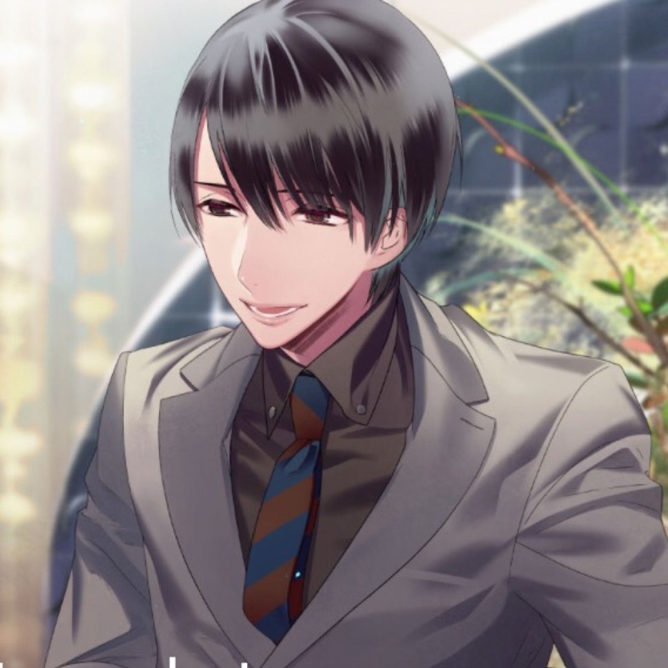 七海 色々攻略中 16 He S A Dork But I Love Him Dance With Devils Mage He S Such A Fucking Ore Sama But I Love Him Straight To The Point Fell In Love With 七海 色々攻略中 16 He S A Dork But I Love Him Dance With Devils Mage He S Such A Fucking Ore Sama But I Love Him Straight To The Point Fell In Love With