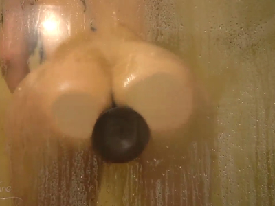 Sold my media, Steamy Shower Solo on https://t.co/rRmITnqC3x https://t.co/cijev8TKHF