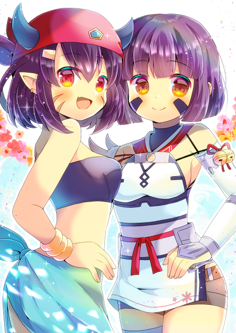 ロビンさん がハッシュタグ アズールレーン をつけたツイート一覧 1 Whotwi グラフィカルtwitter分析 ロビンさん がハッシュタグ アズールレーン をつけたツイート一覧 1 Whotwi グラフィカルtwitter分析