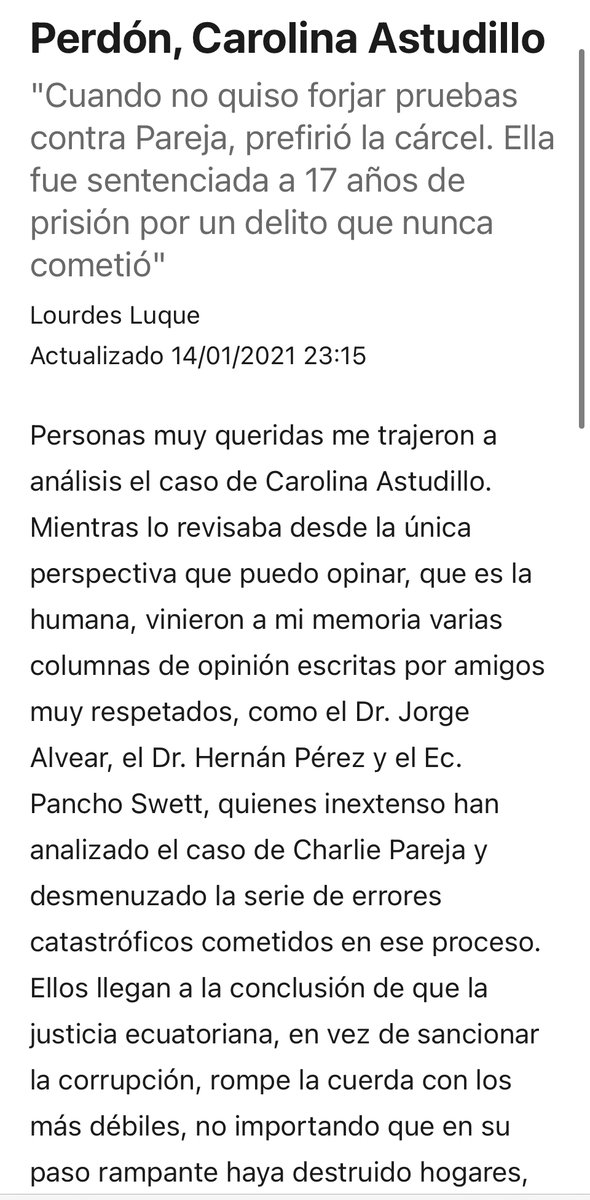 Gabriela Panchana Briones ❤️🇪🇨 tweet media