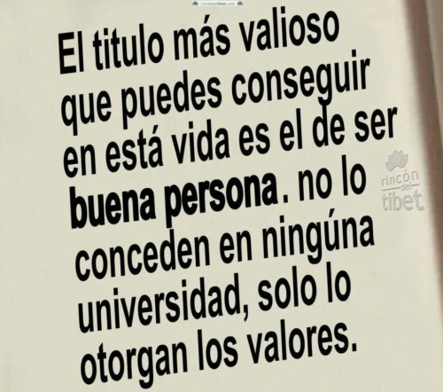 ActitudEs's tweet image. “Del hablador 🗣️ he aprendido a #callar 🤐 ; del intolerante.🤯 , a ser #indulgente.😌 , y del malévolo 😈 a tratar a los demás con #amabilidad 😇 . Y por curioso que parezca, no siento ninguna #gratitud hacia esos maestros” (K Gibran)…Éste #viernes aprendamos a ser mejores