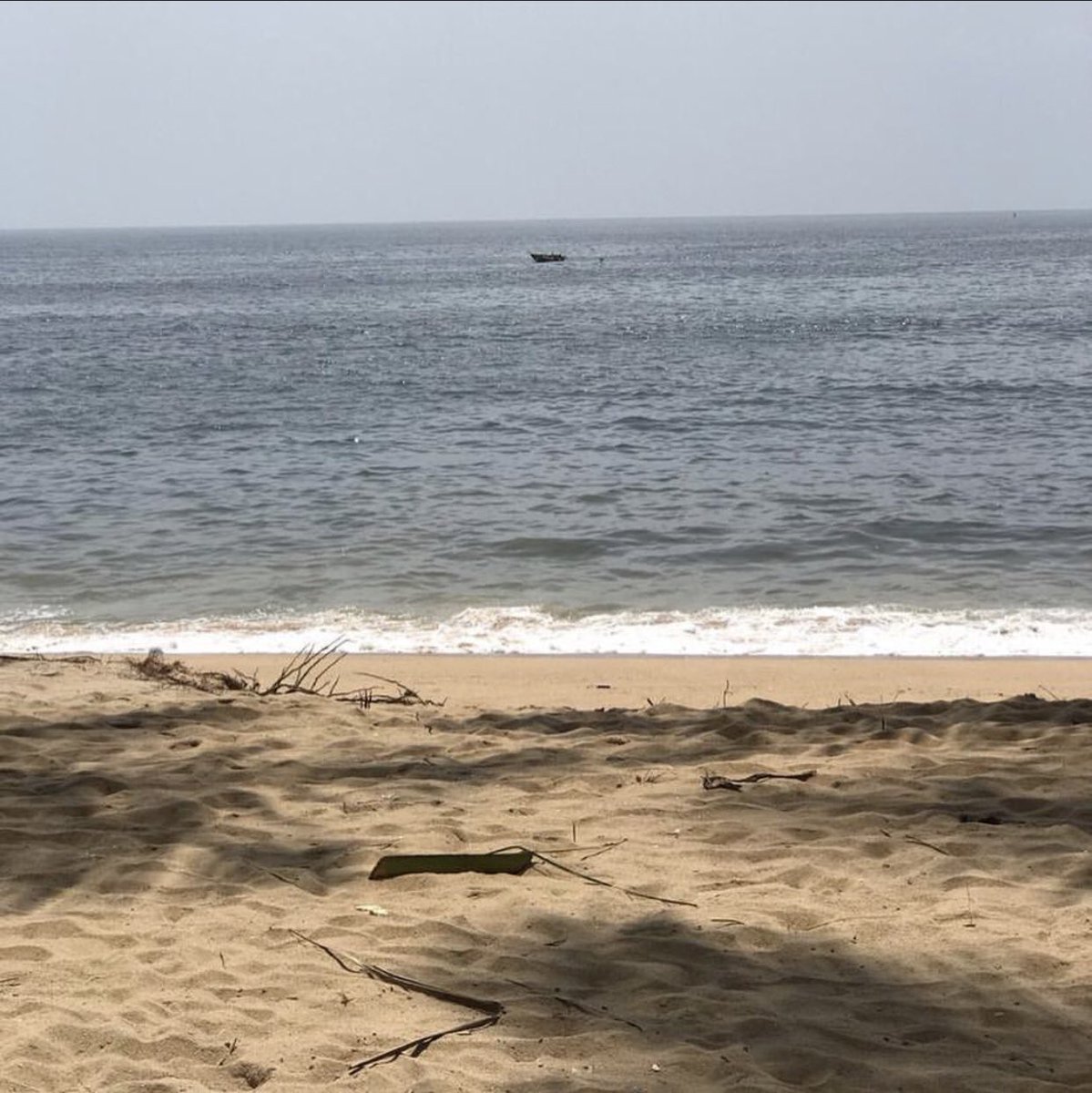 FarrProperties's tweet photo. EMIRATES SEAVIEW
Location- Itamarun, Ibeju-Lekki.
Title- (APPROVED EXCISION)
Prices
600sqm- N6M
300sqm- N3M
3 Months: 2M, 2M, 2M
6 Months: 1M initial and 1M for 5 Months
12 Months: 1M Initial and 500k for 11Month
#friday #Farrproperties #Investment #housbuyersclub #covid19 https://t.co/iEJjW18Ymt