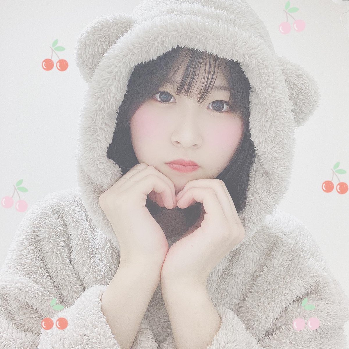 ra_00ran's tweet photo. 初めてのミクチャライブしました!!!!!!めっちゃ話して楽しかった😻また明日もやると思うからプロフィールから来てね💖#fjk #FJK #jk #JK #JK1 #ミクチャ #ミクチャRT拡散希望 #いいね #フォローお願いします #もでこん #もでる #応援よろしくお願いします https://t.co/PEKff9l3Q0