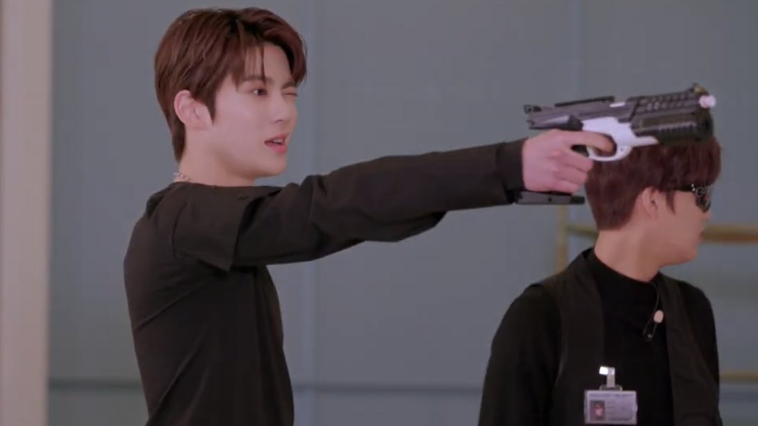 ยิงตุ๊กตางานวัด