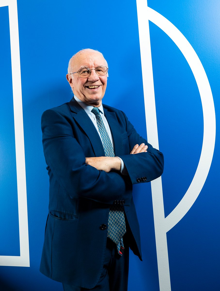 “For me, it was a big challenge playing against a side like Benfica at the age of just 21. I was living the dream and at that time I probably didn't realise what I was achieving because I was so young.