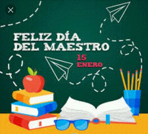 Desde <a href="/UnetransFrp/">Asuntos Sociales-Unetrans</a>,  felicitamos a los Maestros es su dìa