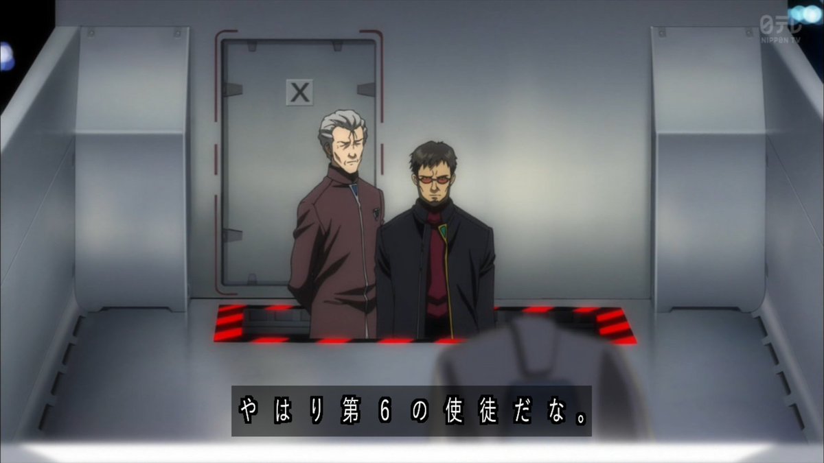 21年01月15日の注目ツイート 2ページ目 メガとんトラック