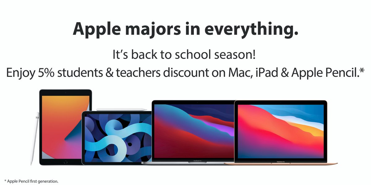 Aleph - ألف tweet media