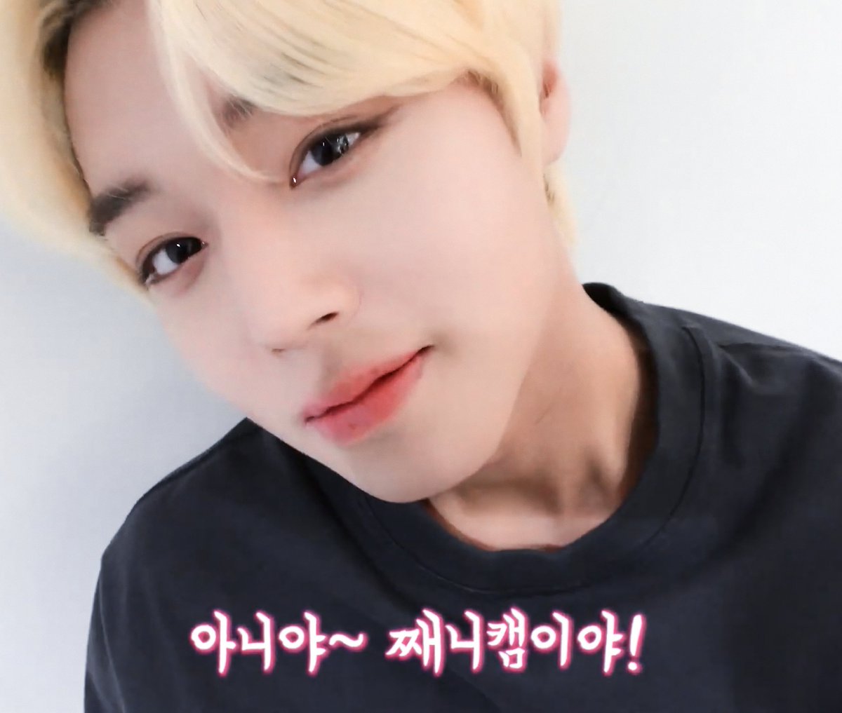 daystar_jh's tweet photo. 박지훈 기절초풍 존���력ㅜ⨾ https://t.co/BYE3PzX3v0