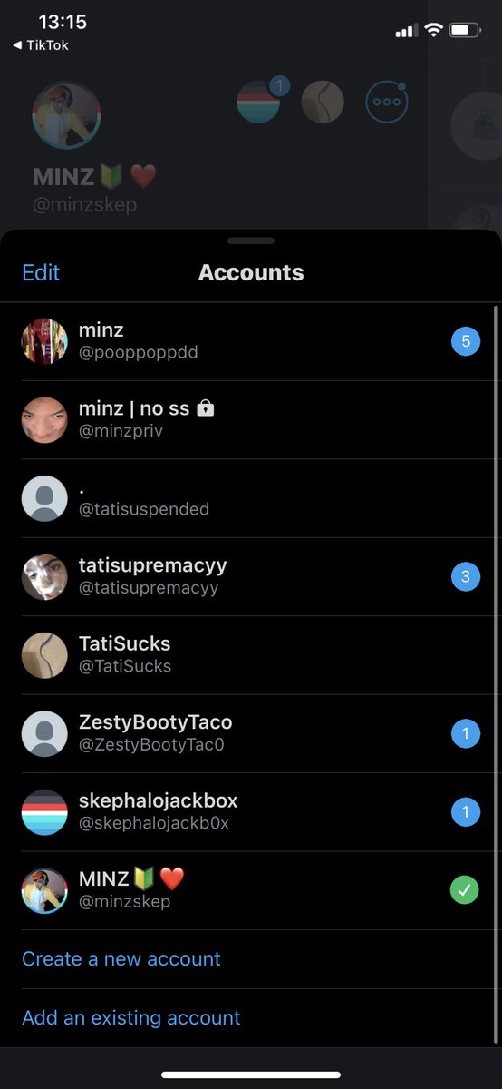 tatisuspended's tweet photo. @poglins @skephalojackb0x @tatisupremacyy @minzskep @MagicEightBal i dont https://t.co/KSOmfyA3be