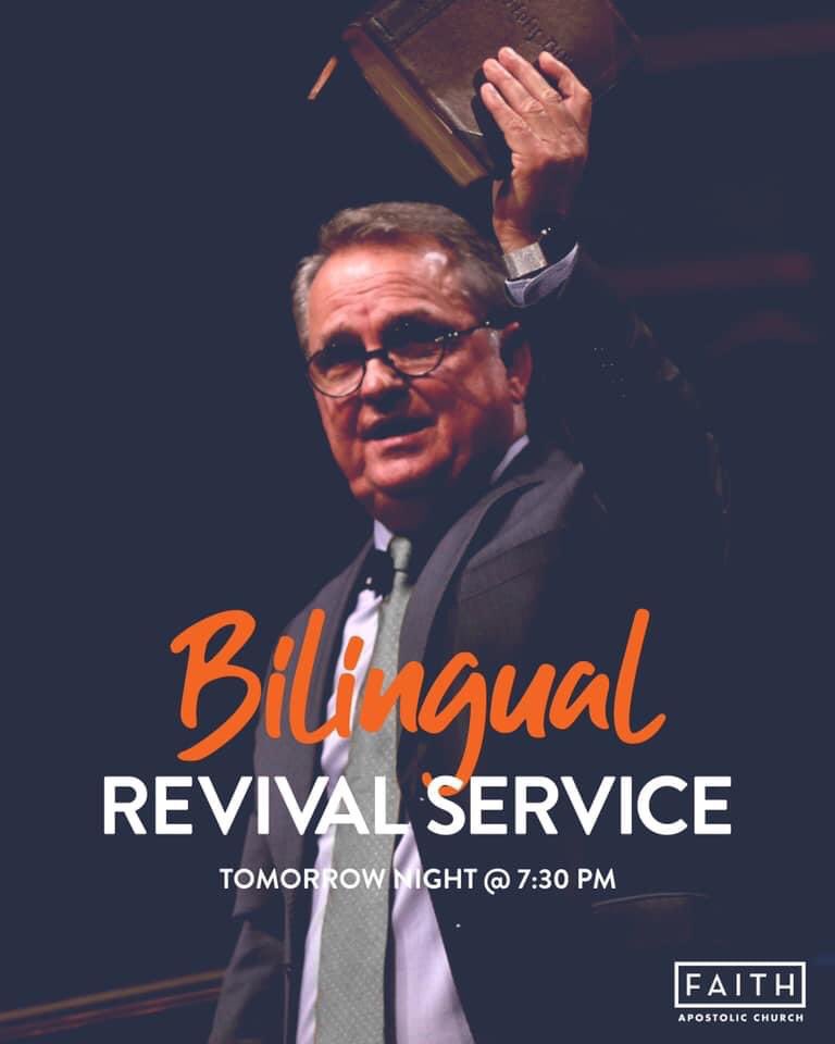 dasafa's tweet image. I am honored to be able to listen to you my Bishop @Rev_Carpenter @FACCarmel