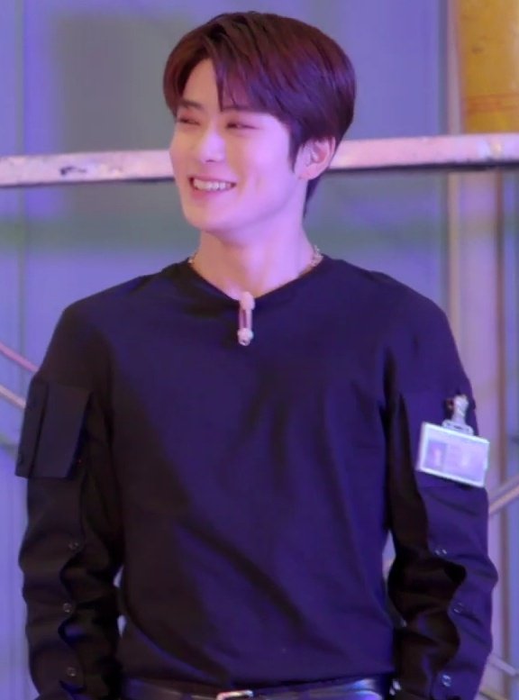 _Mameeya's tweet photo. อันนี้ยิ้มเด่กตูดมาก 5555555555 https://t.co/8AtF5viwoX