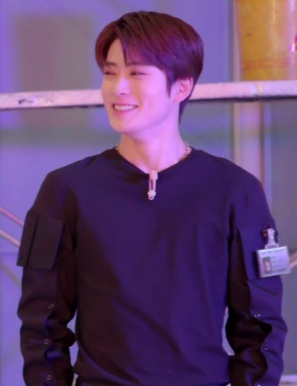 _Mameeya's tweet photo. อันนี้ยิ้มเด่กตูดมาก 5555555555 https://t.co/8AtF5viwoX