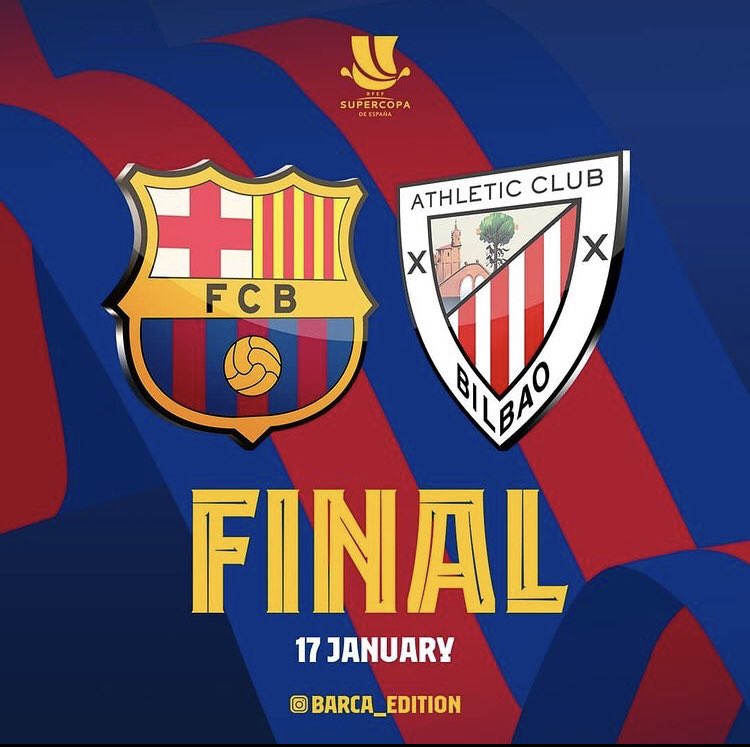 Dj__Atom's tweet photo. Short Story! #Madrid #Barcelona #finalgo https://t.co/rjFPiPHkd4