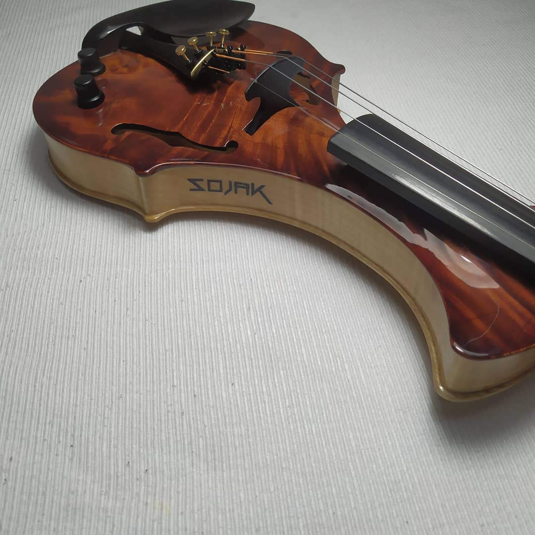 DylanViolinista's tweet photo. Me acompañas a este sueño?
Con una mínima colaboración haces  mucho.

CBU:
2850304040094937143558

Apellido y Nombre:
VEGA BEATRIZ SOLEDAD

Identificación tributaria:
27-27761001-4

Tipo y número de cuenta:
CAJA DE AHORROS $ 430409493714355 https://t.co/YsjcGs4ieD