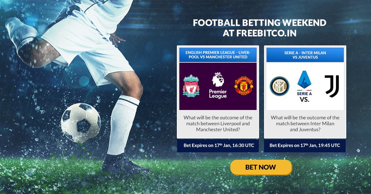football betting sites that honor mastercard football betting sites that honor mastercard