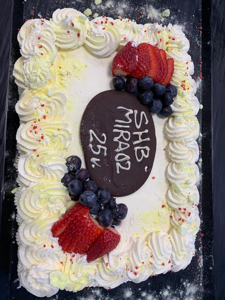 MRamanen's tweet photo. Thank you @HandelsbankenFI and Handelsbanken Capital Markets for the last 25 years (mira02 since 16-1-1996). https://t.co/X2iFLW0iZw