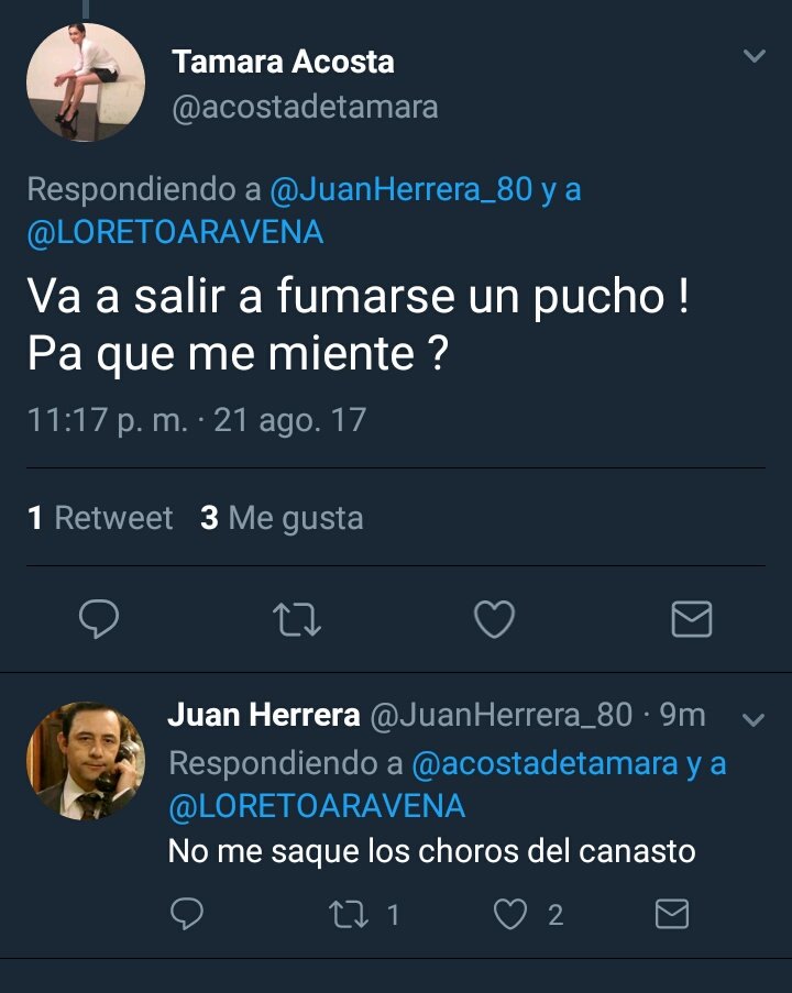 GabrielGarvo's tweet photo. mi momento favorito de twitter https://t.co/lobCqGJFU8