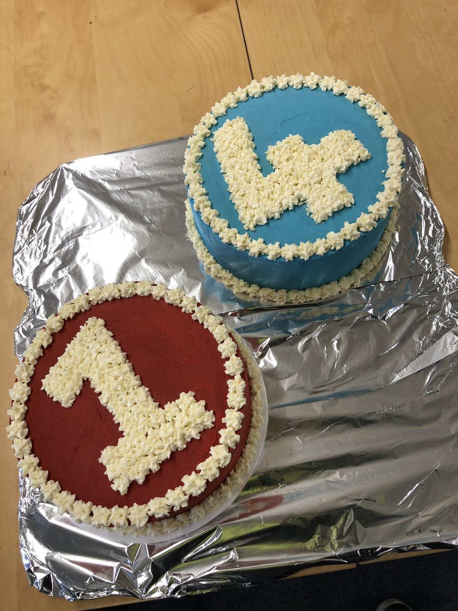 So 2020 was always going to be a tough year, due to it being our thirteenth... so today is special as we celebrate fourteen years of XPRESSION. Survival was the objective, and we are looking forward to celebrating our 15th. Happy birthday, and a huge thank you to everyone 🎂